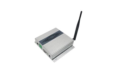 2.4 ghz active rfid reader|Ci.